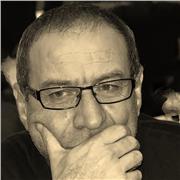 Ingegnere con la passione per l'insegnamento